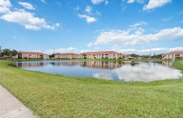 1005 VILLAGIO CIRCLE photos photos