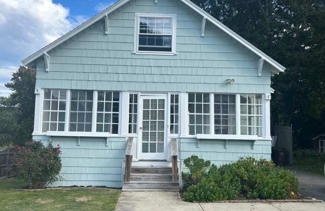 34 Highland Street photos photos