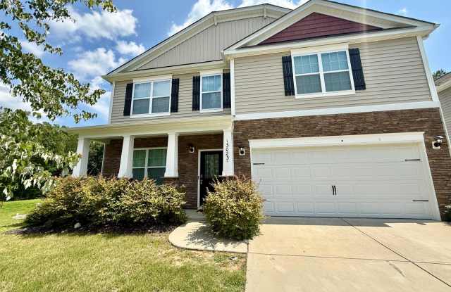 13023 Newburgh Green Drive photos photos