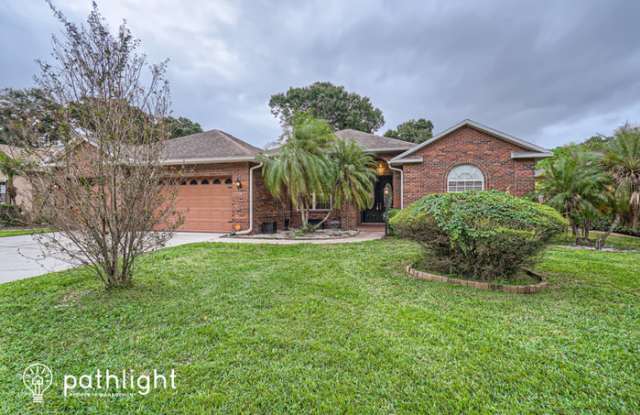2224 Valrico Forest Drive - 2224 Valrico Forest Drive, Valrico, FL 33594