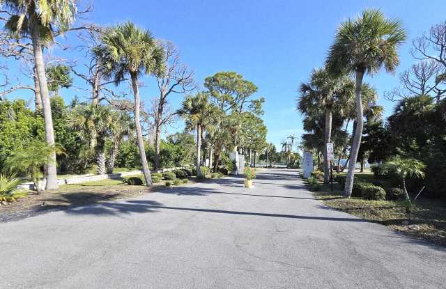 1401 S Mccall Rd Unit 301A photos photos