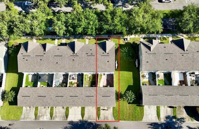 12506 Cruxbury Drive Gallery 3