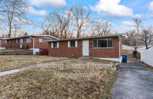 801 Thomas Ave photos photos