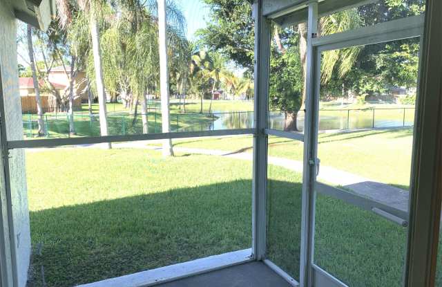 848 SW 10TH ST Gallery 3