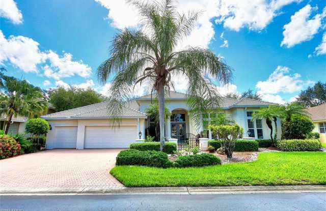 6636 Glen Arbor WAY Gallery 3