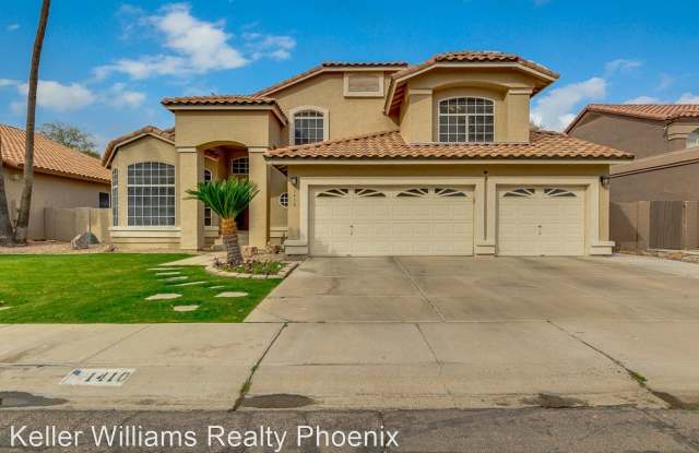 1410 North Sailors Way Gallery 2