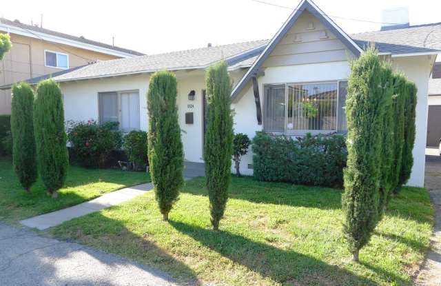 5524 Temple City Blvd photos photos