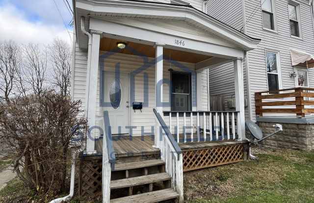 1846 Lincoln Avenue photos photos