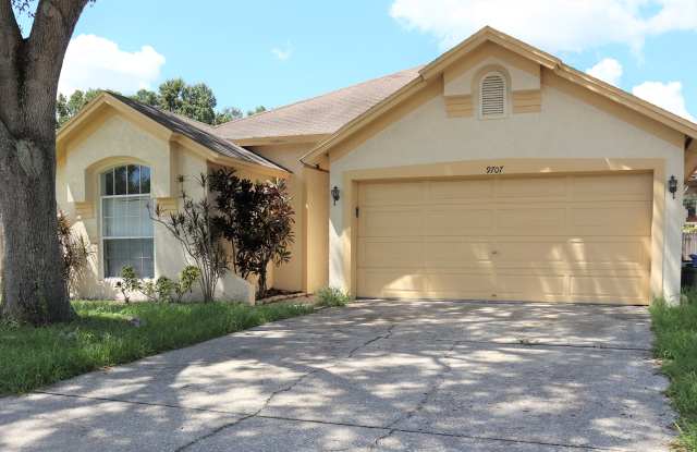 9707 Long Meadow Dr Gallery 2
