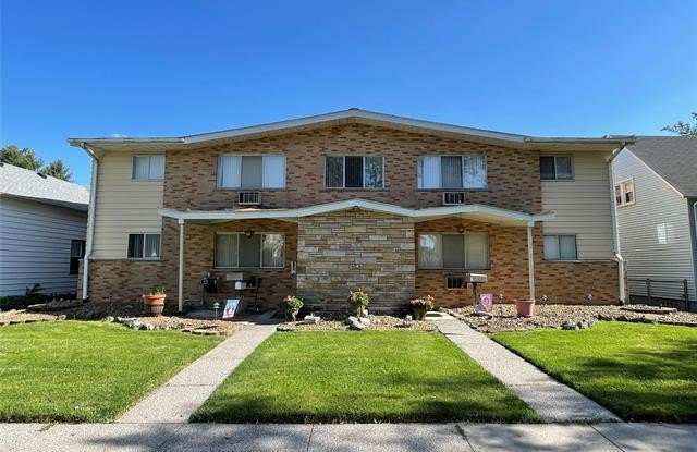 549 ELM Unit 7 Street photos photos 549 ELM Unit 7 Street photos photos