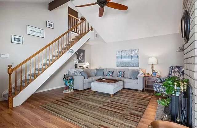 316 Del Prado Court - 316 Del Prado Court, Modesto, CA 95354