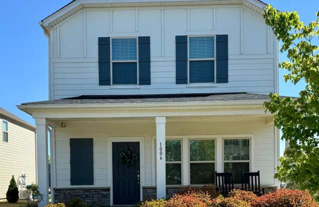 3BR/2.5BA; Desirable Belmont Location photos photos