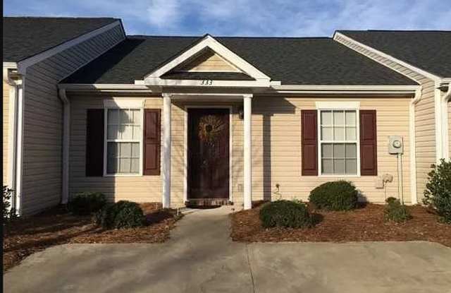 Beautiful Home photos photos Beautiful Home photos photos