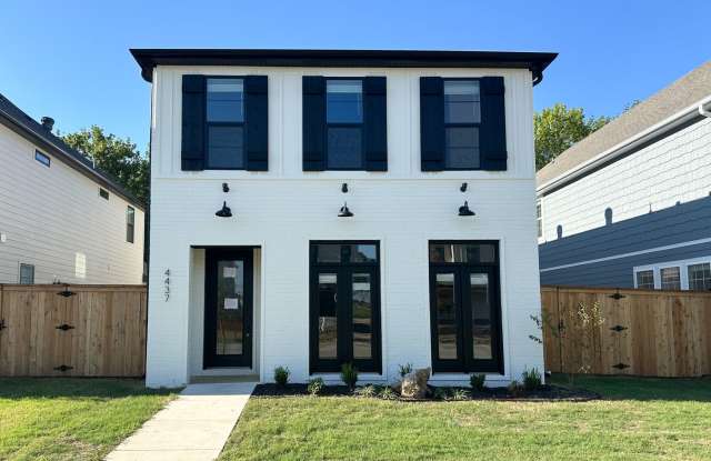 4437 W Bronco Dr. photos photos