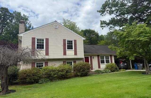 10015 COTTON FARM ROAD photos photos