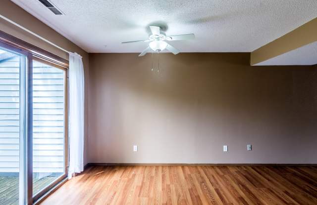 2718 Sherman Boulevard - 2718 Sherman Boulevard, Fort Wayne, IN 46808 2718 Sherman Boulevard - 2718 Sherman Boulevard, Fort Wayne, IN 46808