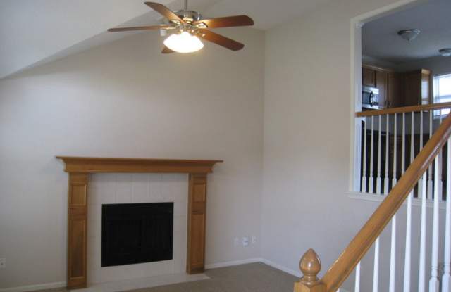 220 Northwest 112 Terrace Gallery 2