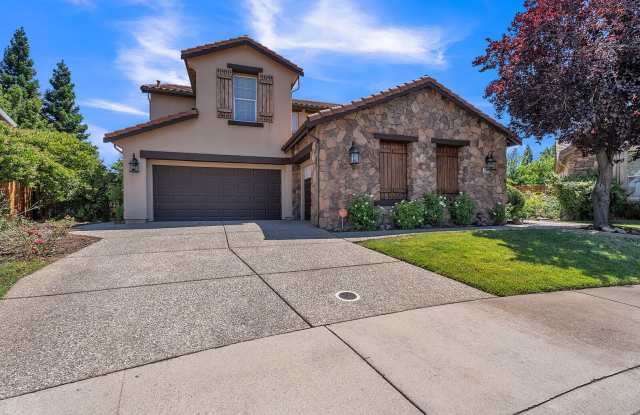 225 Sagemoor Ct photos photos