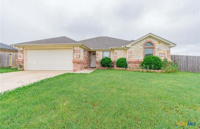 4300 Lauren Mackenzie Drive photos photos 4300 Lauren Mackenzie Drive photos photos