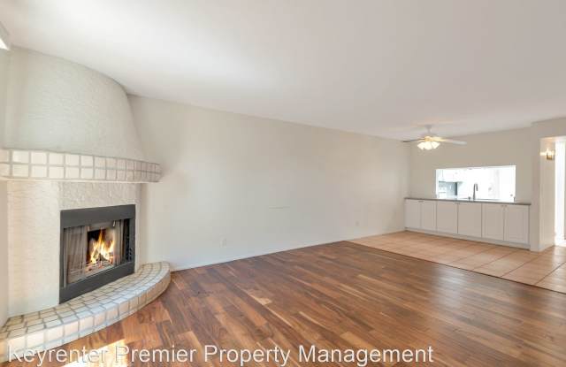 1522 N Dorsey Lane Gallery 4