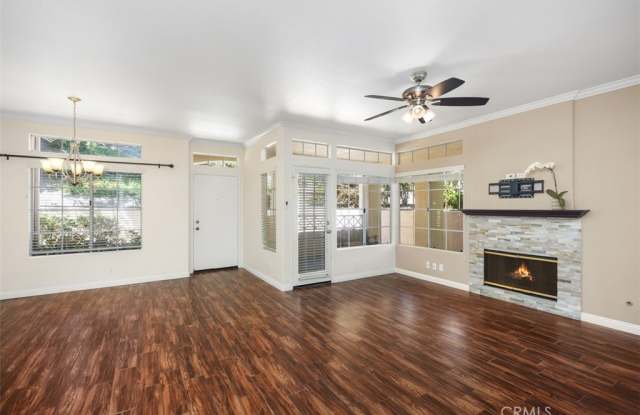 219 Shorebreaker Drive Gallery 4
