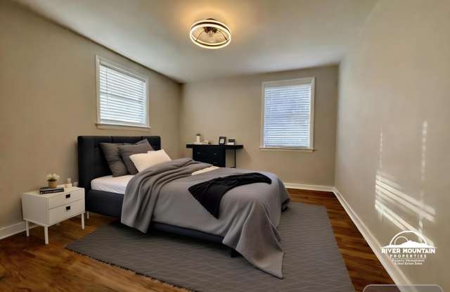 1003 Giles Road photos photos 1003 Giles Road photos photos