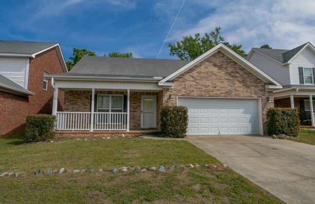 7624 Pleasantville Way photos photos 7624 Pleasantville Way photos photos