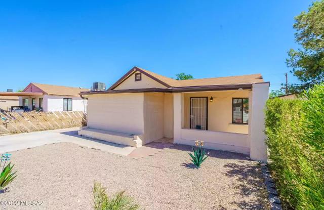 232 E Pennsylvania Dr Unit 1 photos photos 232 E Pennsylvania Dr Unit 1 photos photos