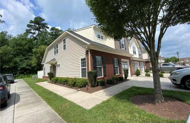 829 Tiffany Green CT photos photos 829 Tiffany Green CT photos photos