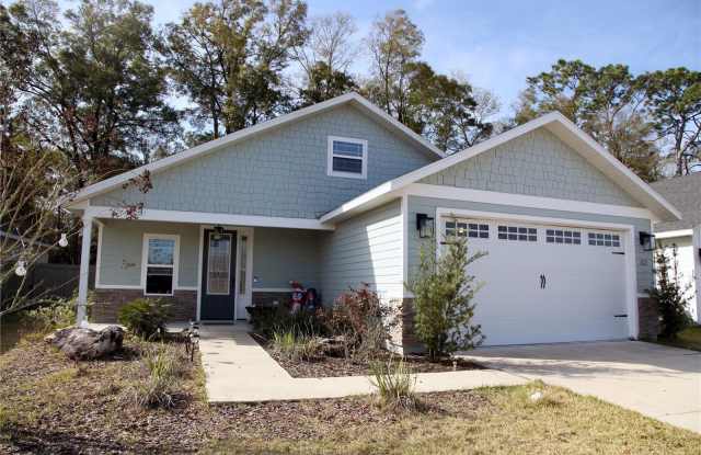 1753 SW 72ND CIRCLE photos photos