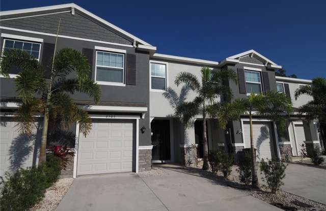 2503 MIDNIGHT PEARL DRIVE photos photos