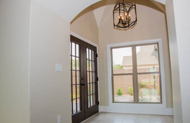Barrington Park Subdivision Gallery 3