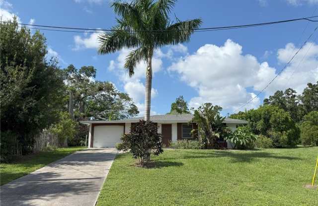 4876 GREENLEAF ROAD photos photos
