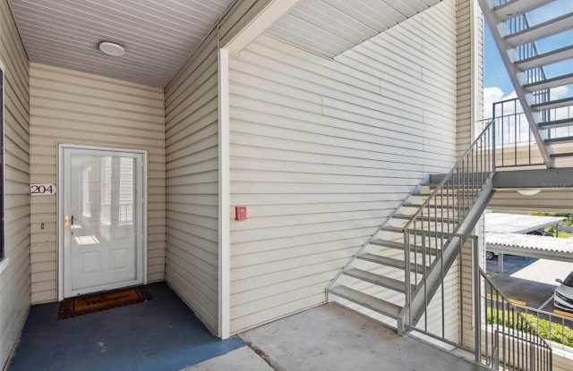 3127 W SLIGH Avenue Gallery 3
