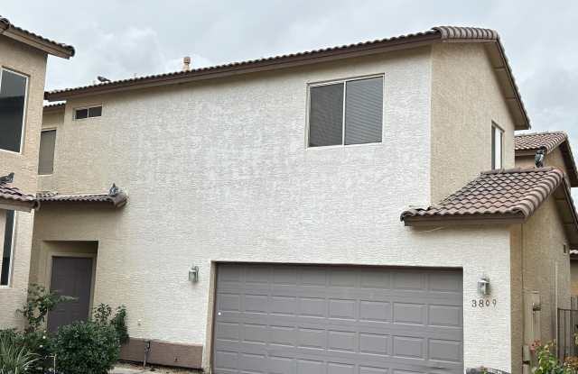 3809 W OREGON Avenue photos photos