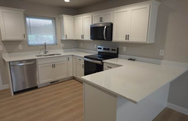 2681/2683 Princeton Drive - 2681 - 2681 Princeton Drive, Winnebago County, WI 54956