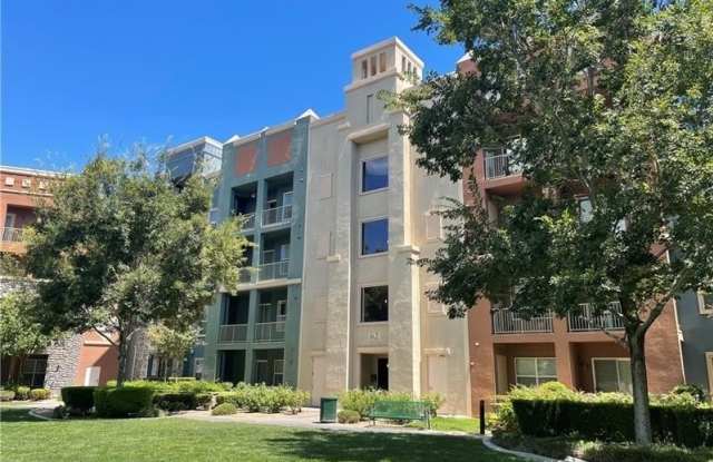 62 E Serene Avenue photos photos