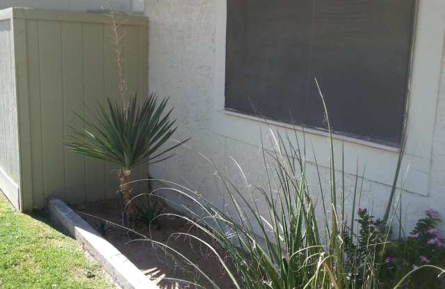 5917 N 48TH Avenue Gallery 2