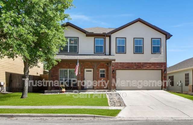 545 Stonebrook Dr photos photos