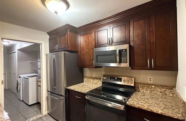 44837 Marigold Drive - 44837 Marigold Drive, Sterling Heights, MI 48314