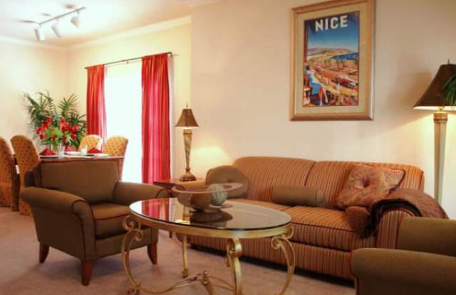 12409 Lamplight Village Ave Gallery 2