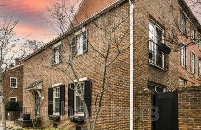 509 S Saint Asaph St. photos photos