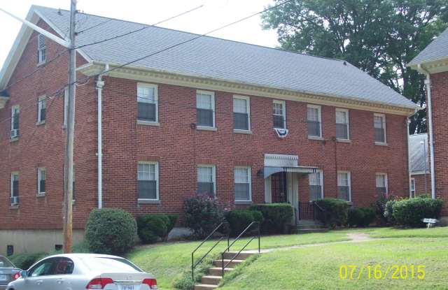 109 Westmoreland Court - 6 photos photos