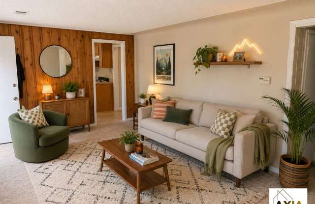 Cozy Home in a Quiet Neighborhood! photos photos Cozy Home in a Quiet Neighborhood! photos photos