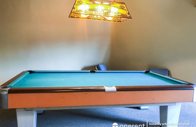 4444 W Point Loma Blvd Unit 61 - 4444 West Point Loma Boulevard, San Diego, CA 92107