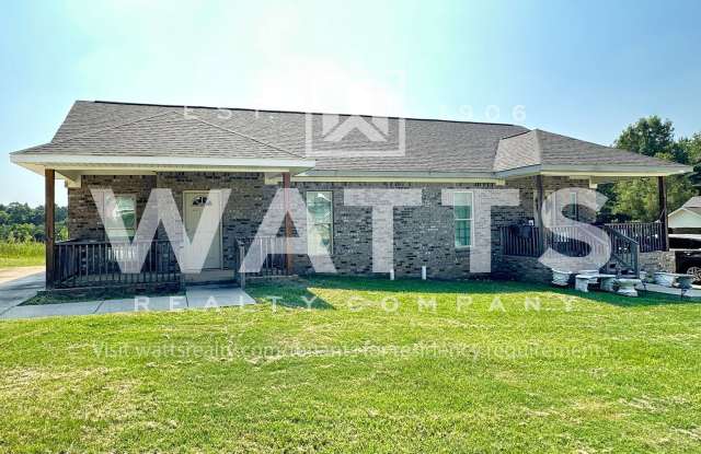 2 Bedroom Duplex in Shadow Brook Community photos photos
