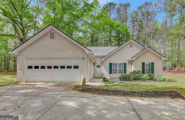 486 Happy Valley photos photos