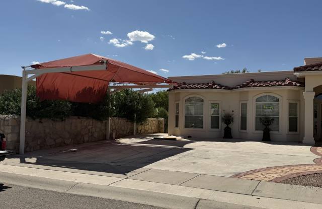 3637 TIERRA VERGEL Drive Gallery 4
