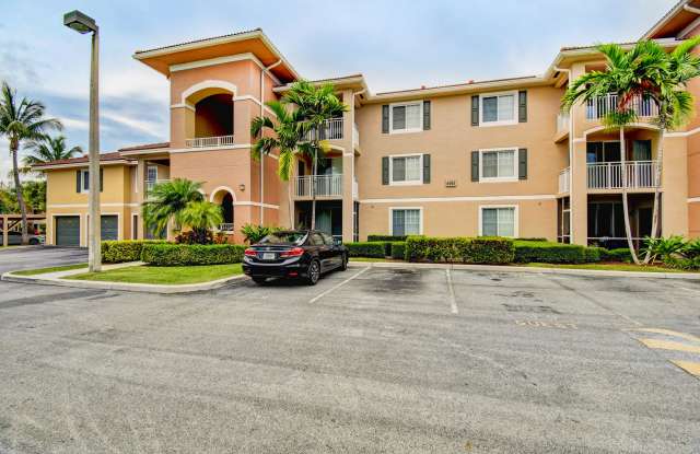6505 Emerald Dunes Drive Gallery 2