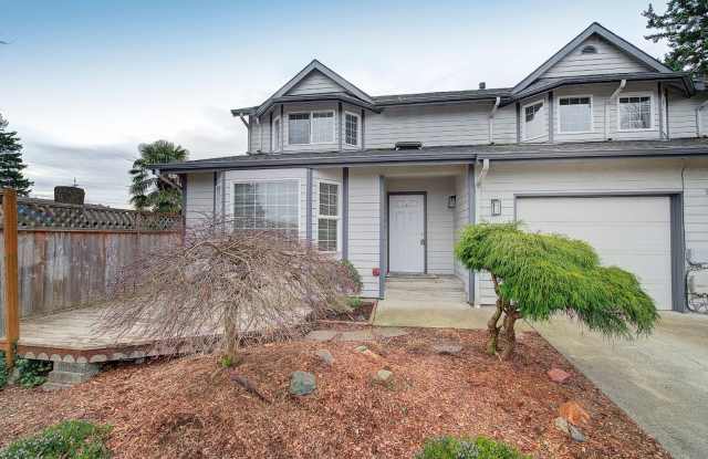 3Bd/2.5Ba Lynnwood Duplex photos photos 3Bd/2.5Ba Lynnwood Duplex photos photos